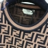 Fendi Blouse Sweater F-SW456